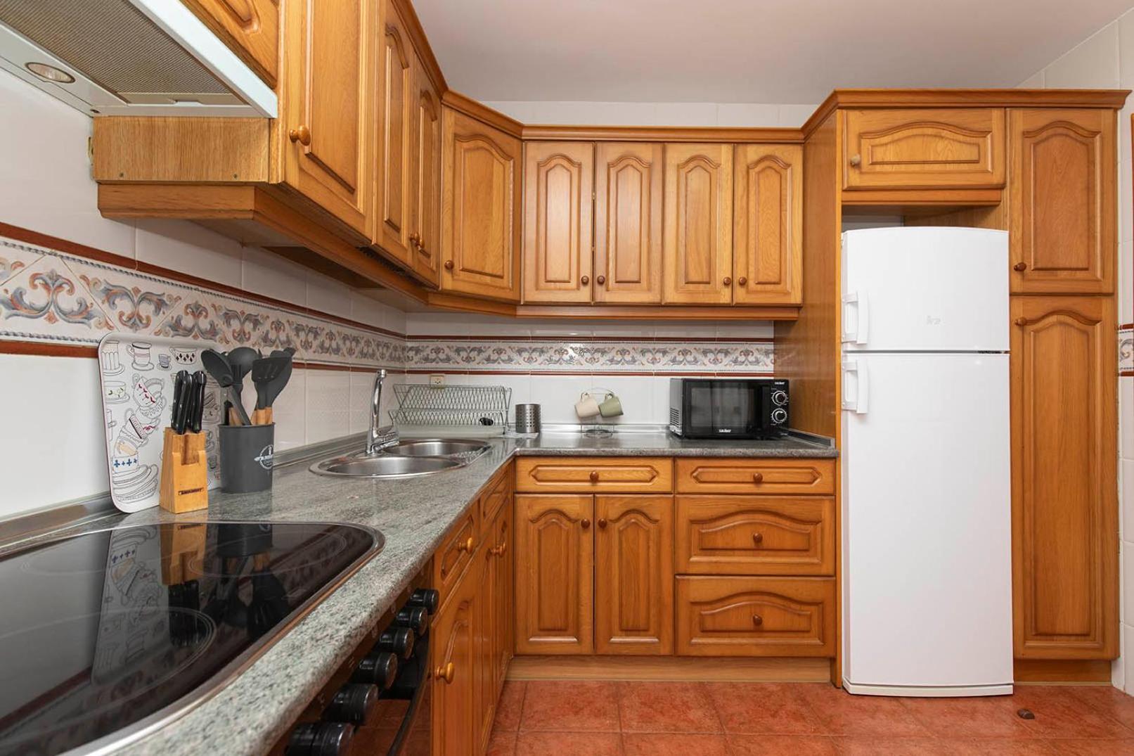 Casa Rural Sofia Ordesa Escalona Eksteriør billede